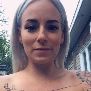 Meet your Posher, Mélissa